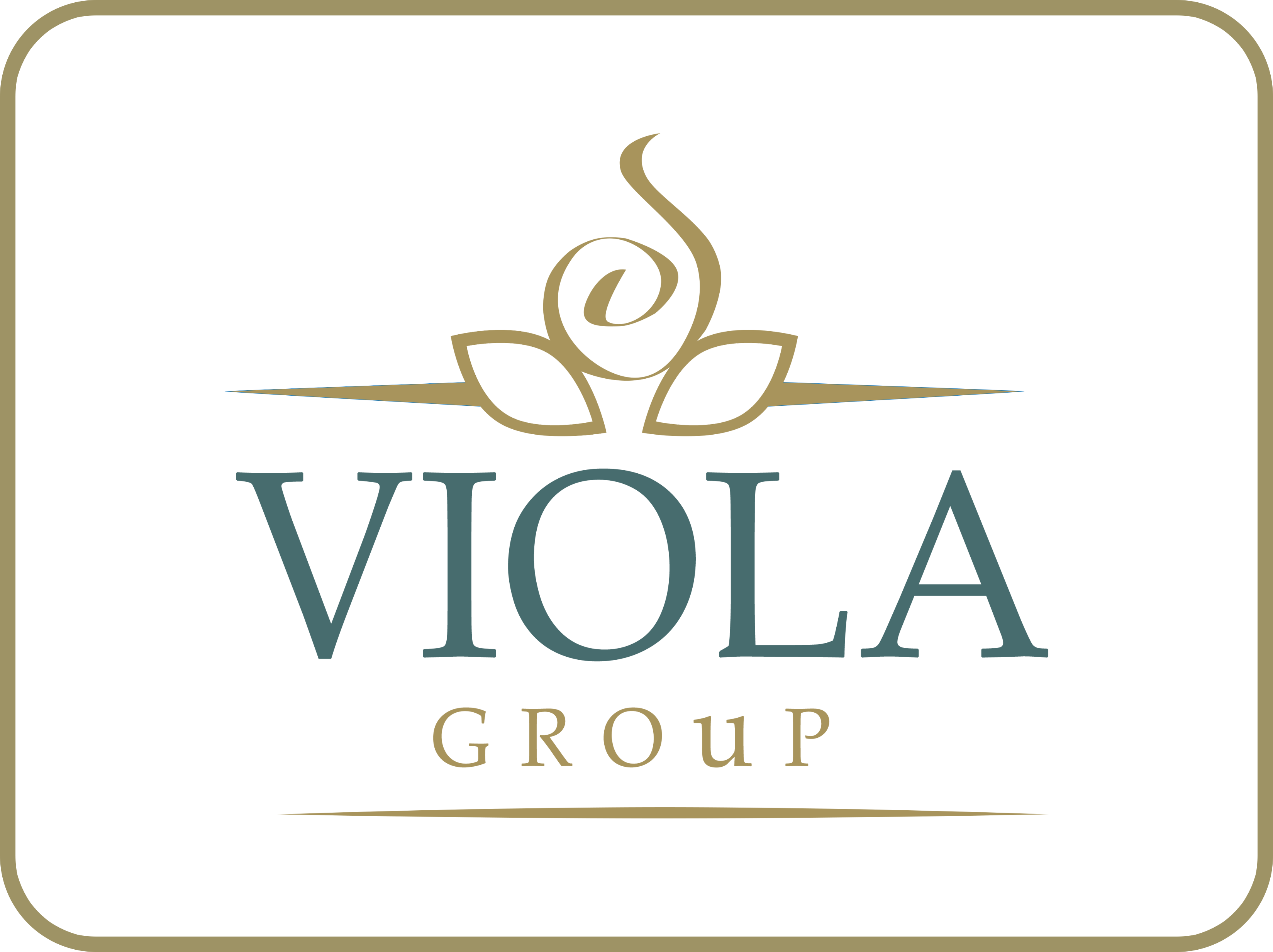 VIOLA Group مجموعة فيولا للتجارة